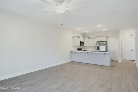 208 Sandpiper Place Holly Ridge NC 28445