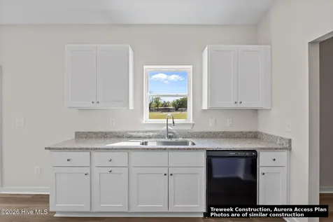 321 Antioch Road New Bern NC 28560