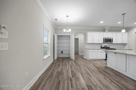 332 Gerbera Court Greenville NC 27858