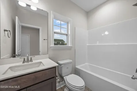 332 Gerbera Court Greenville NC 27858