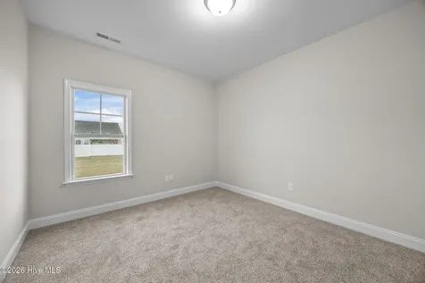 332 Gerbera Court Greenville NC 27858