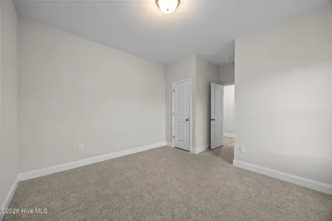 332 Gerbera Court Greenville NC 27858