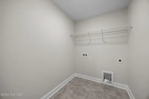 332 Gerbera Court Greenville NC 27858