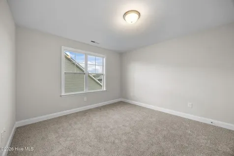 332 Gerbera Court Greenville NC 27858