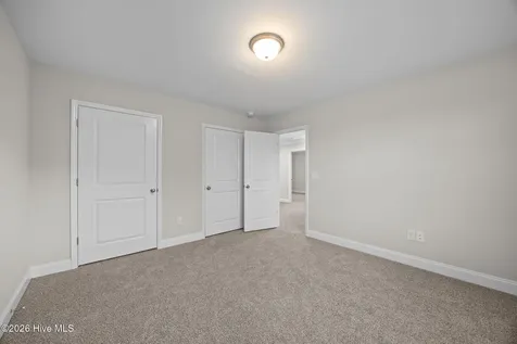 332 Gerbera Court Greenville NC 27858