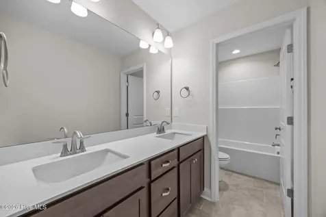 332 Gerbera Court Greenville NC 27858