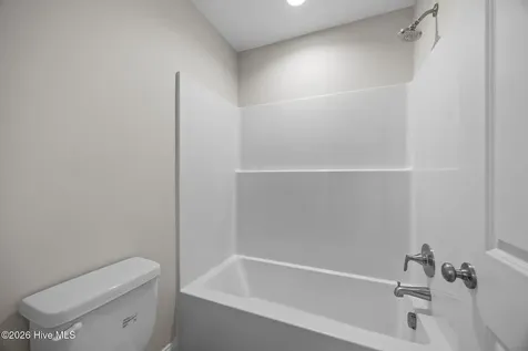 332 Gerbera Court Greenville NC 27858