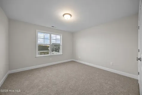 332 Gerbera Court Greenville NC 27858
