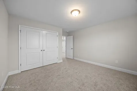 332 Gerbera Court Greenville NC 27858