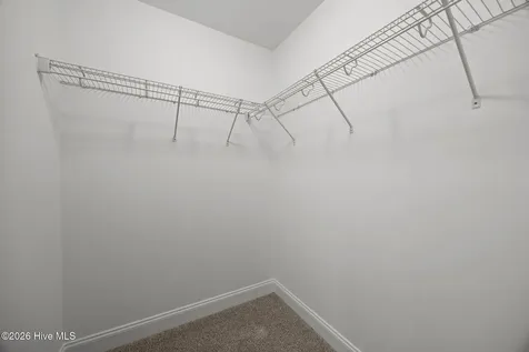 332 Gerbera Court Greenville NC 27858