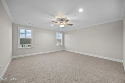 332 Gerbera Court Greenville NC 27858