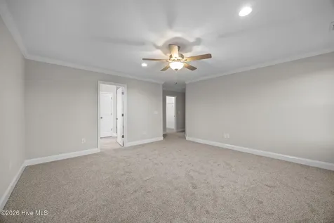 332 Gerbera Court Greenville NC 27858