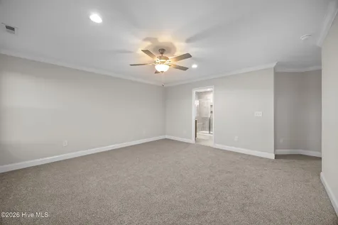 332 Gerbera Court Greenville NC 27858
