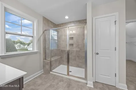 332 Gerbera Court Greenville NC 27858