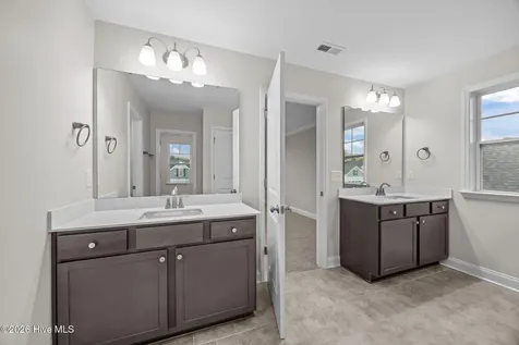 332 Gerbera Court Greenville NC 27858