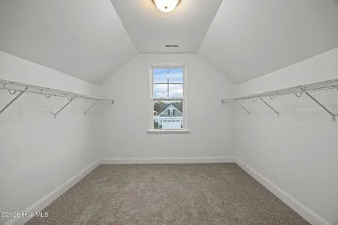 332 Gerbera Court Greenville NC 27858