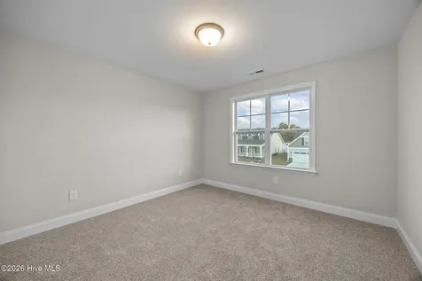 332 Gerbera Court Greenville NC 27858