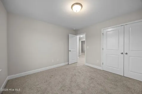 332 Gerbera Court Greenville NC 27858
