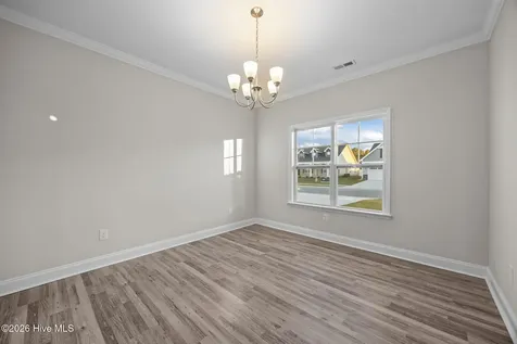 332 Gerbera Court Greenville NC 27858