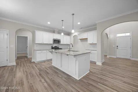 332 Gerbera Court Greenville NC 27858
