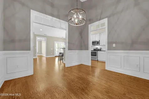 35 Scotlands Court Hampstead NC 28443