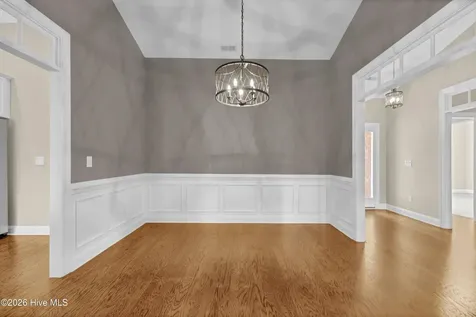 35 Scotlands Court Hampstead NC 28443