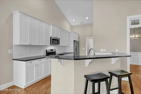 35 Scotlands Court Hampstead NC 28443