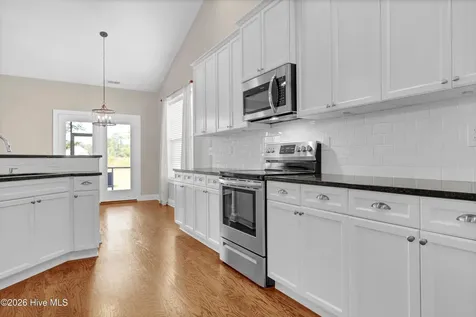35 Scotlands Court Hampstead NC 28443
