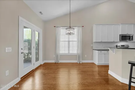 35 Scotlands Court Hampstead NC 28443