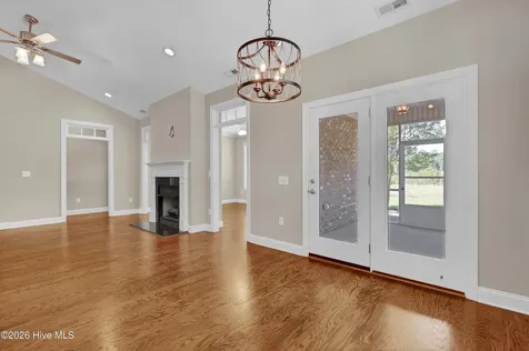 35 Scotlands Court Hampstead NC 28443