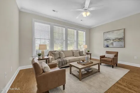 35 Scotlands Court Hampstead NC 28443