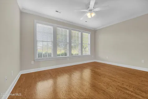 35 Scotlands Court Hampstead NC 28443
