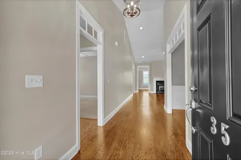 35 Scotlands Court Hampstead NC 28443