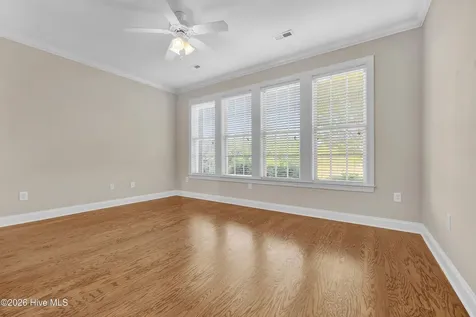 35 Scotlands Court Hampstead NC 28443