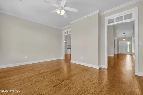 35 Scotlands Court Hampstead NC 28443