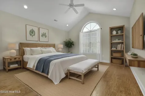 35 Scotlands Court Hampstead NC 28443
