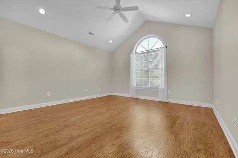 35 Scotlands Court Hampstead NC 28443