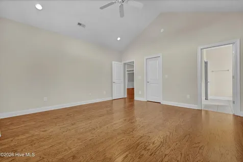 35 Scotlands Court Hampstead NC 28443