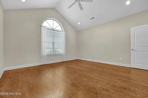 35 Scotlands Court Hampstead NC 28443