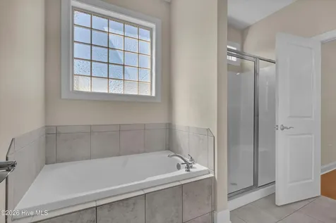 35 Scotlands Court Hampstead NC 28443