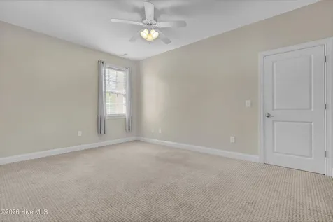 35 Scotlands Court Hampstead NC 28443