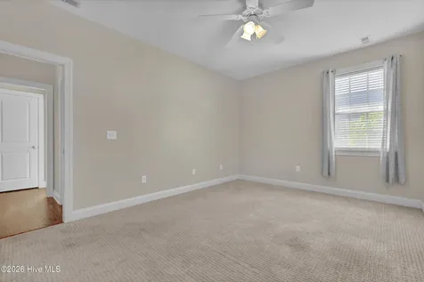 35 Scotlands Court Hampstead NC 28443