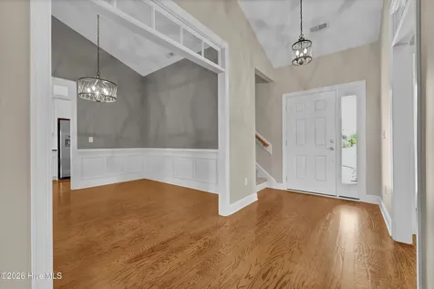 35 Scotlands Court Hampstead NC 28443
