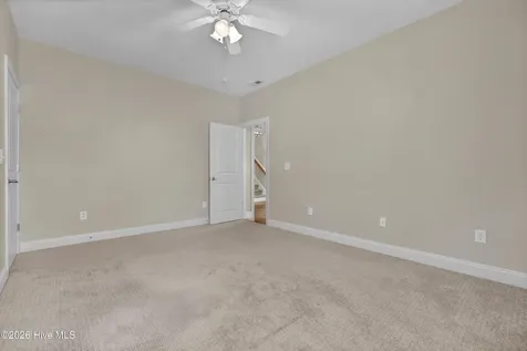 35 Scotlands Court Hampstead NC 28443