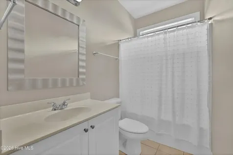 35 Scotlands Court Hampstead NC 28443