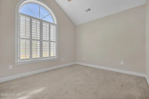 35 Scotlands Court Hampstead NC 28443