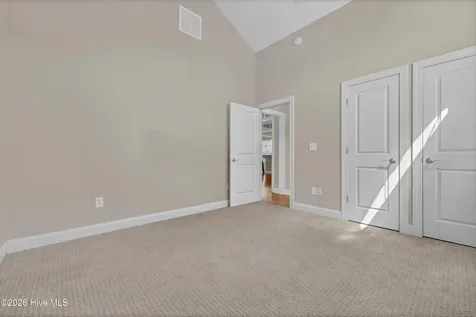 35 Scotlands Court Hampstead NC 28443