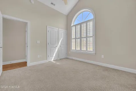 35 Scotlands Court Hampstead NC 28443