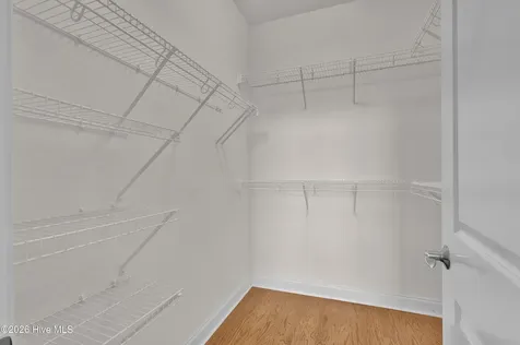 35 Scotlands Court Hampstead NC 28443