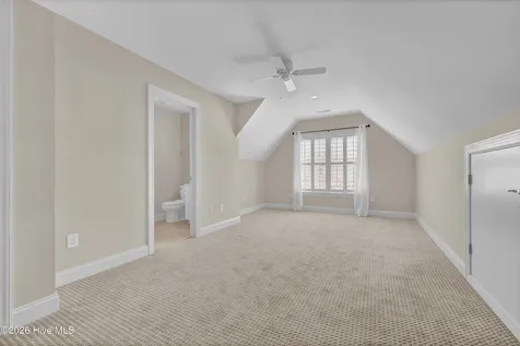 35 Scotlands Court Hampstead NC 28443